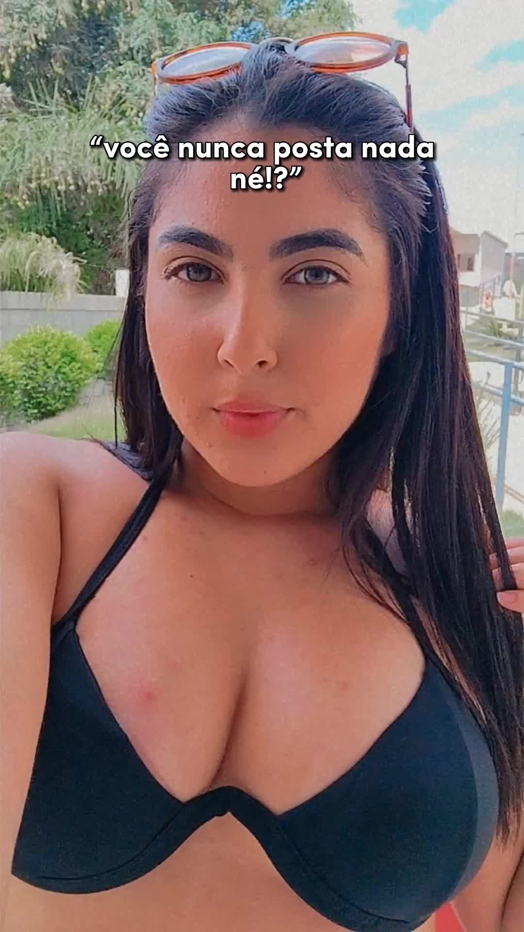 @Jociara Dias