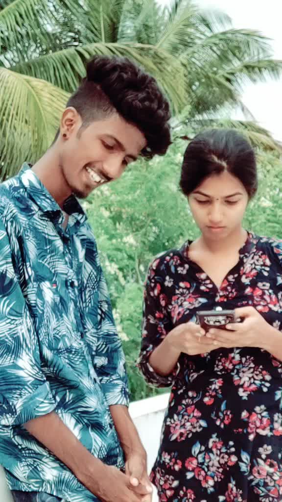 @Megha mohandas
