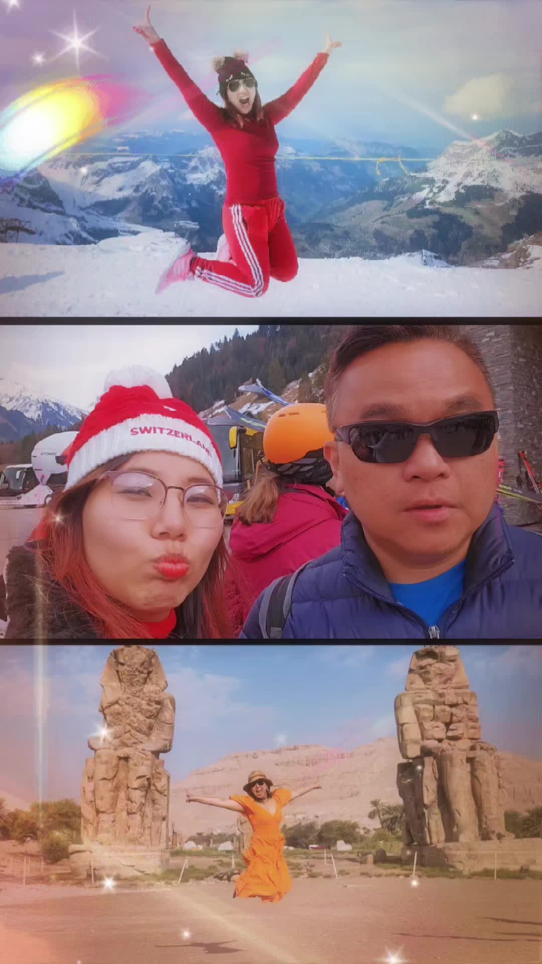 @gyoku2302