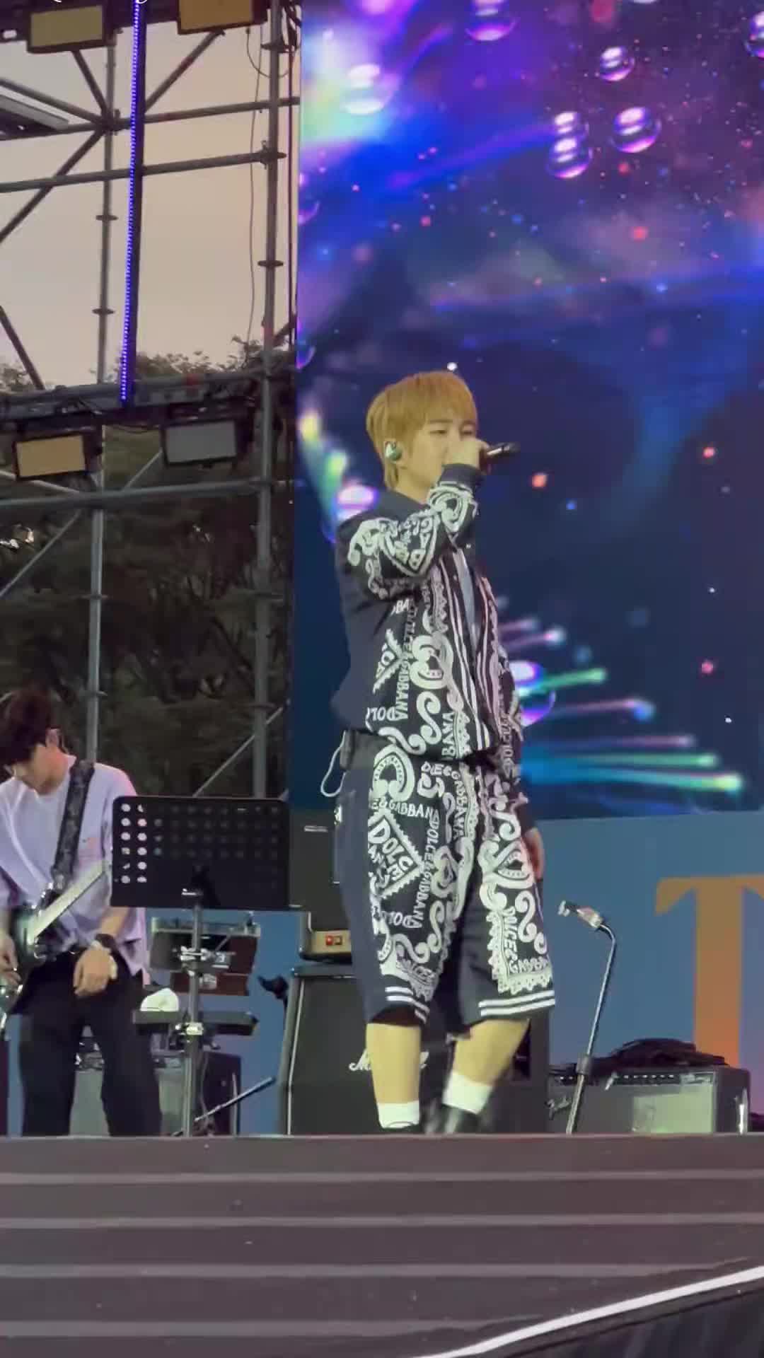 @Jinki 찐구