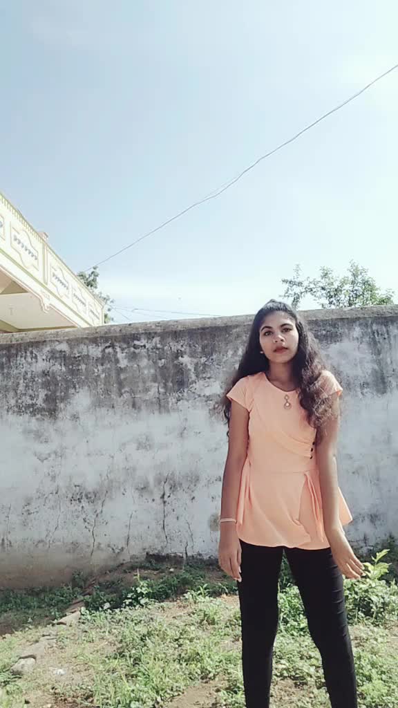 @varshamallareddy