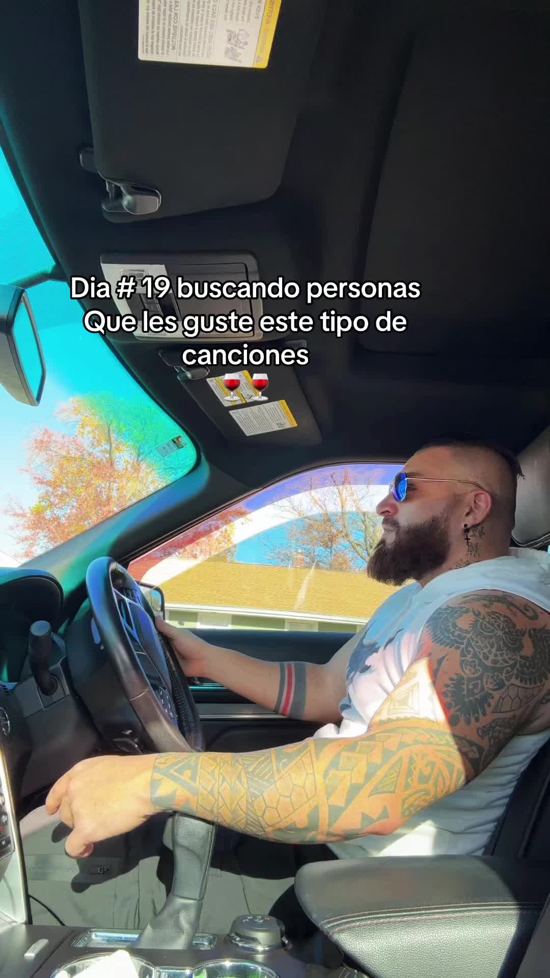 @Andres PM