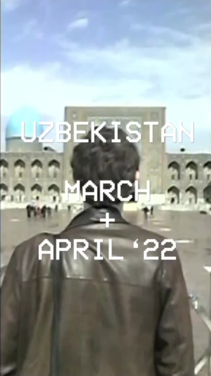@rubene