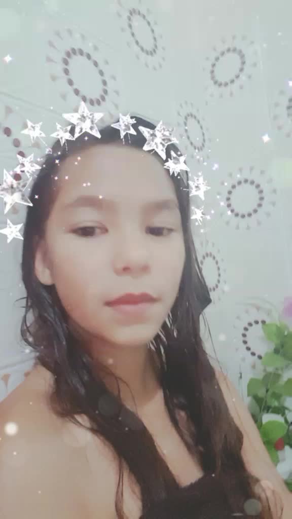 @kiwiissocool