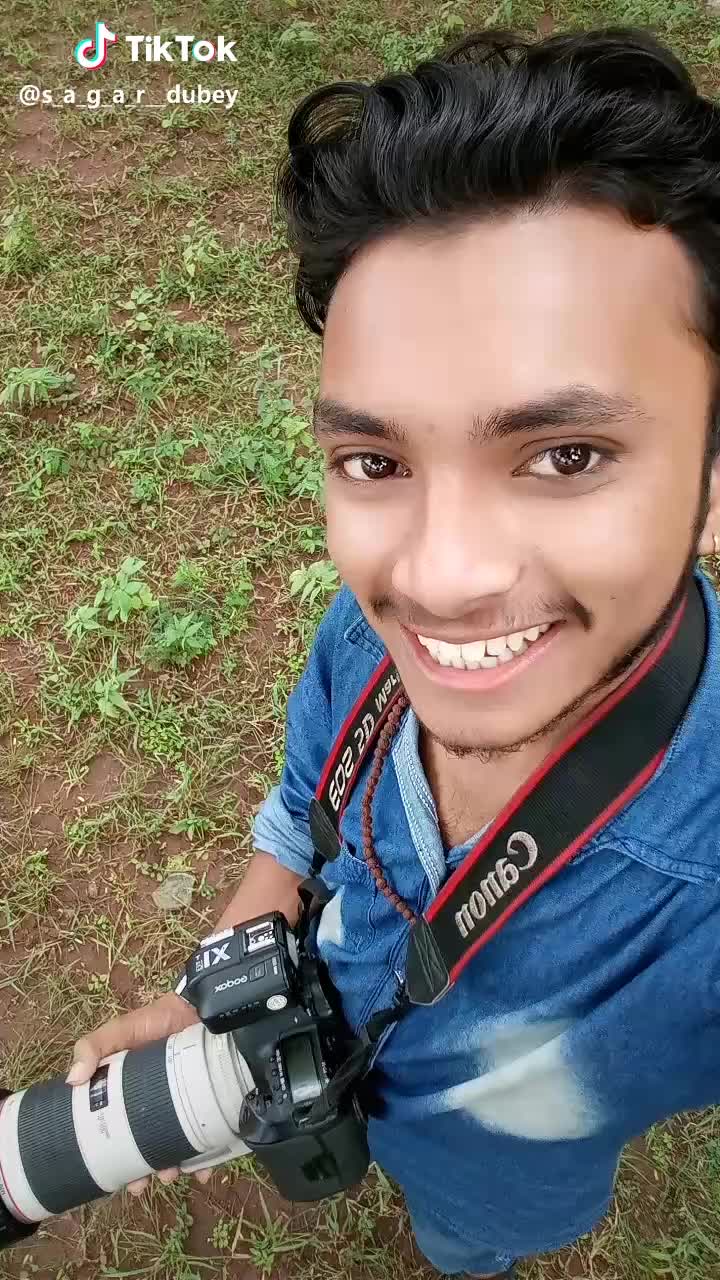 @Goldy sharma🗾