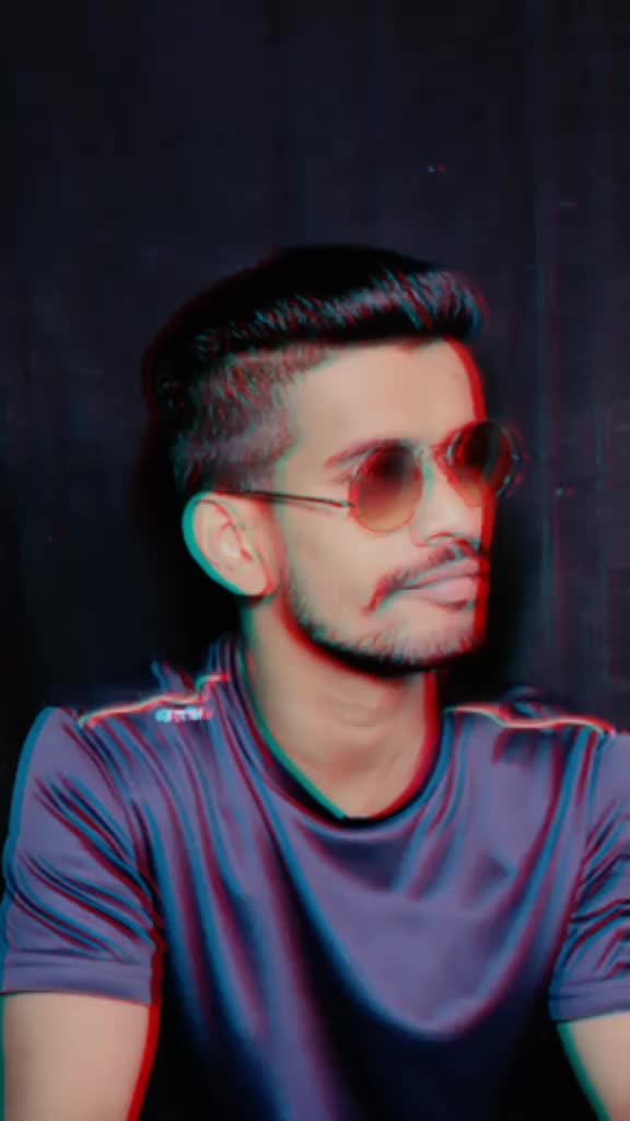 @Mohit Kashyap