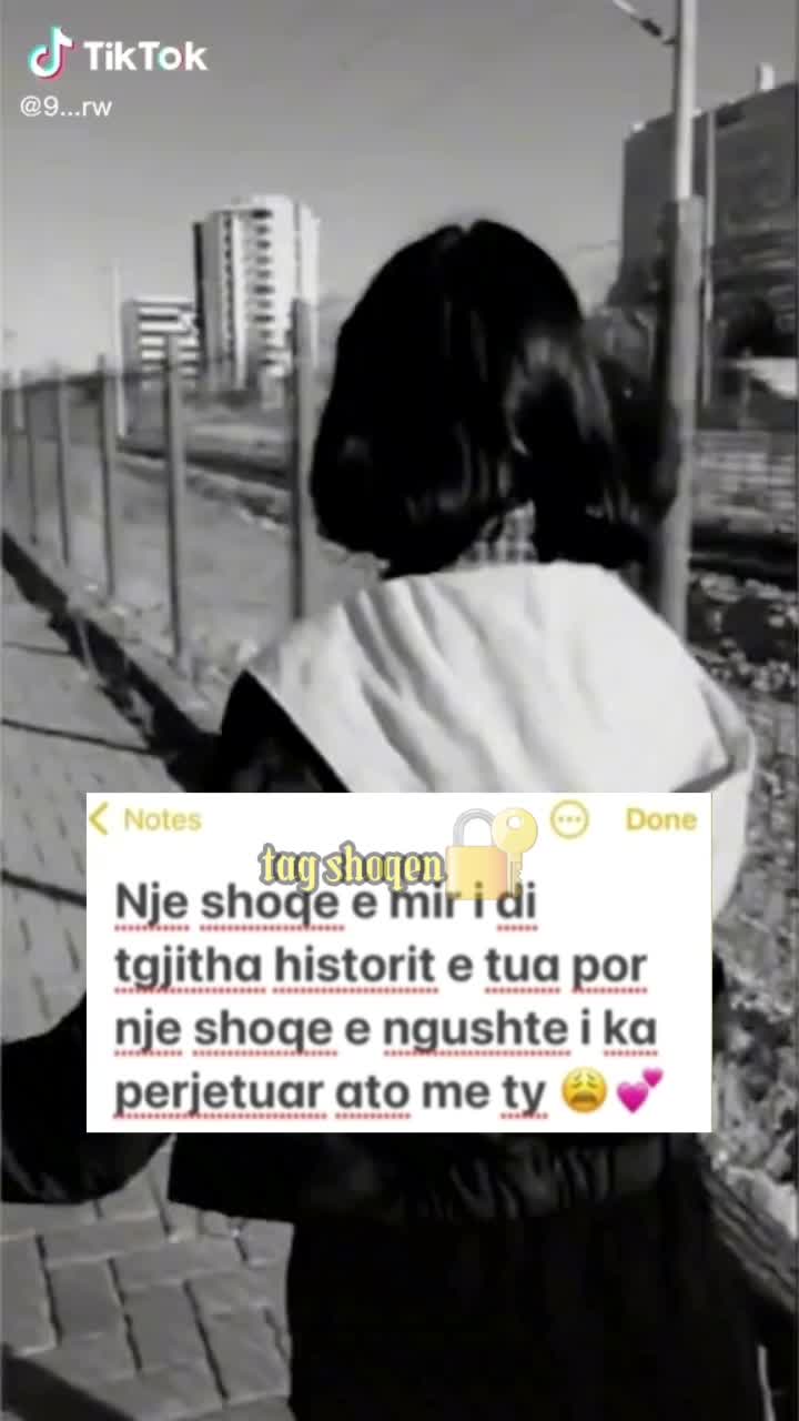 @join in troll coult👇