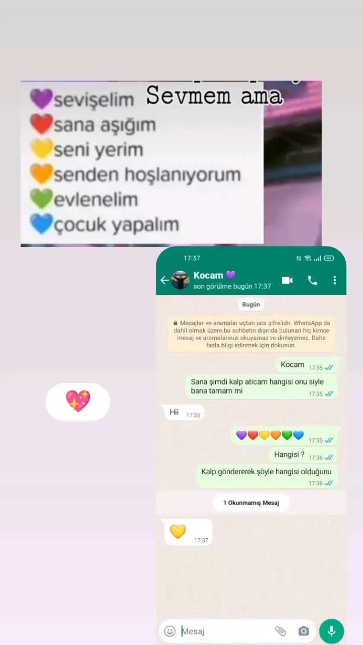 @İpek Gürdağ Şeker