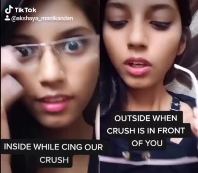 @akshayamanikandan