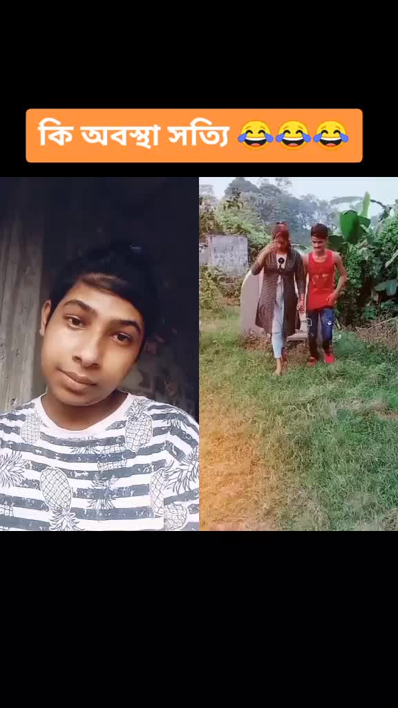 @Esha Roy 3388