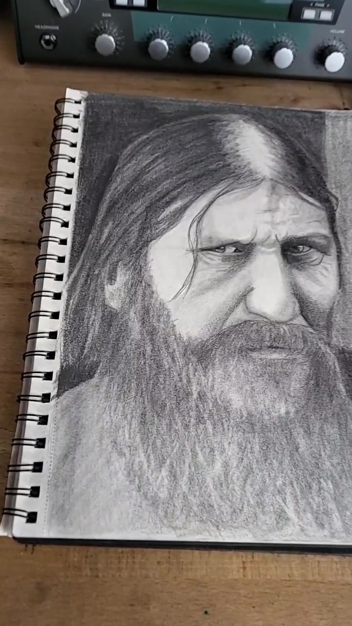 @D_draw
