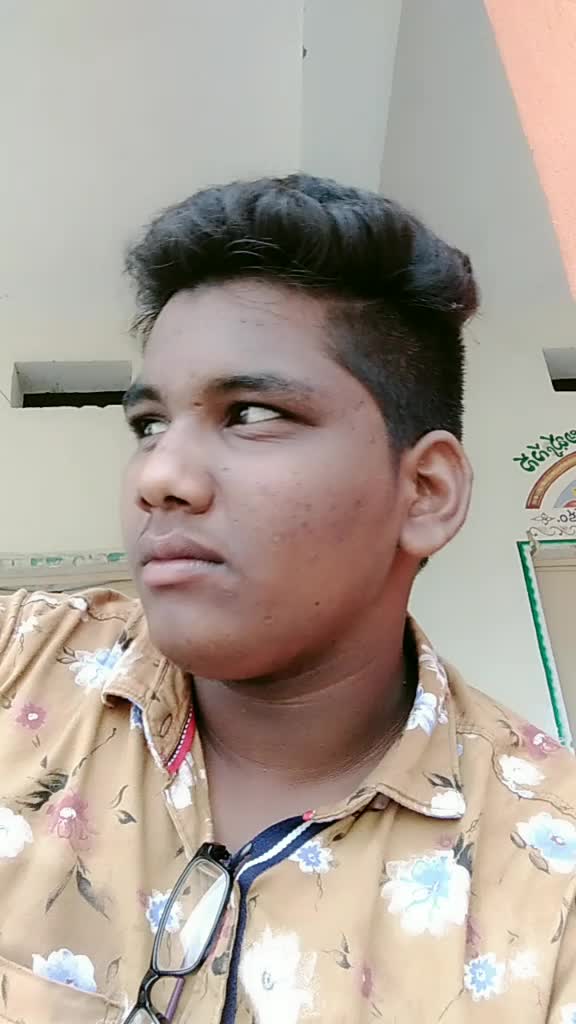 @katriki devendra