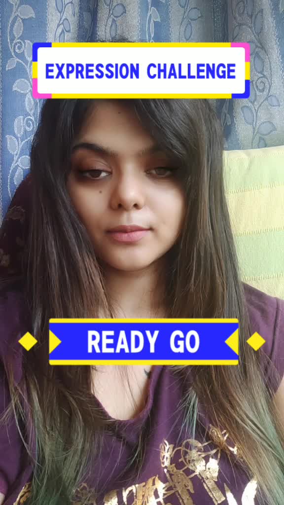 @Shubhangini Dey