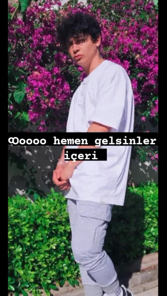 @fesatdizi