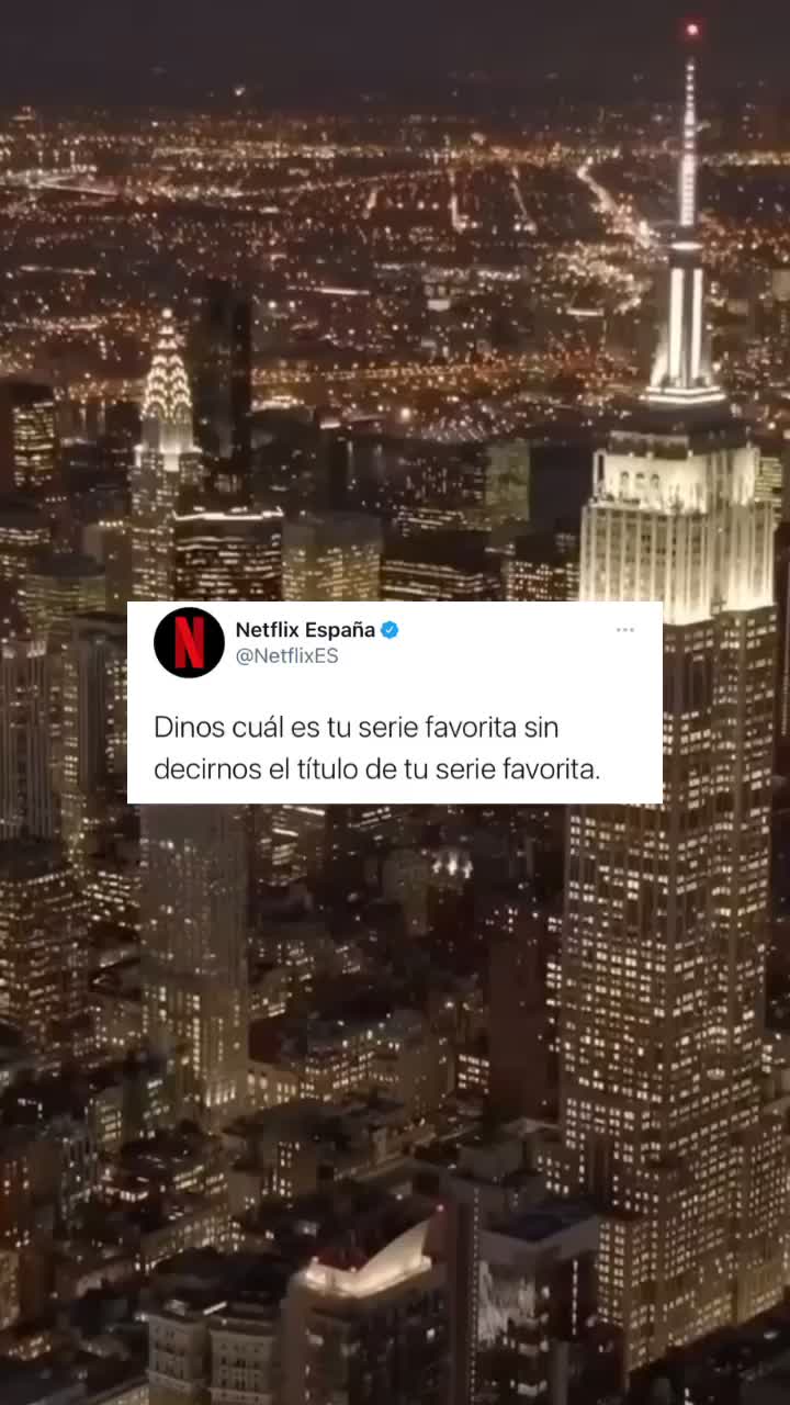 @๐