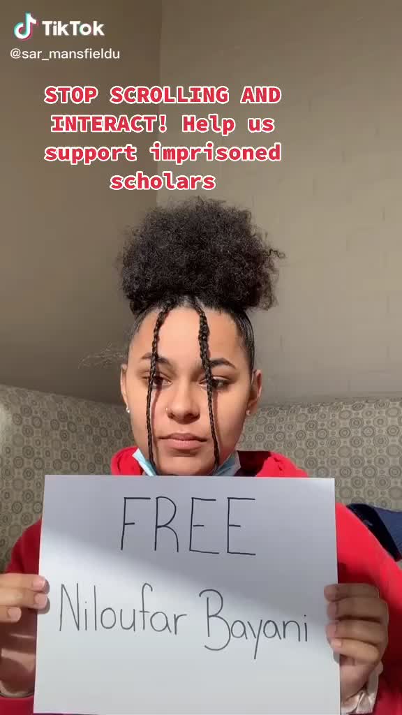 @SAR_UBC