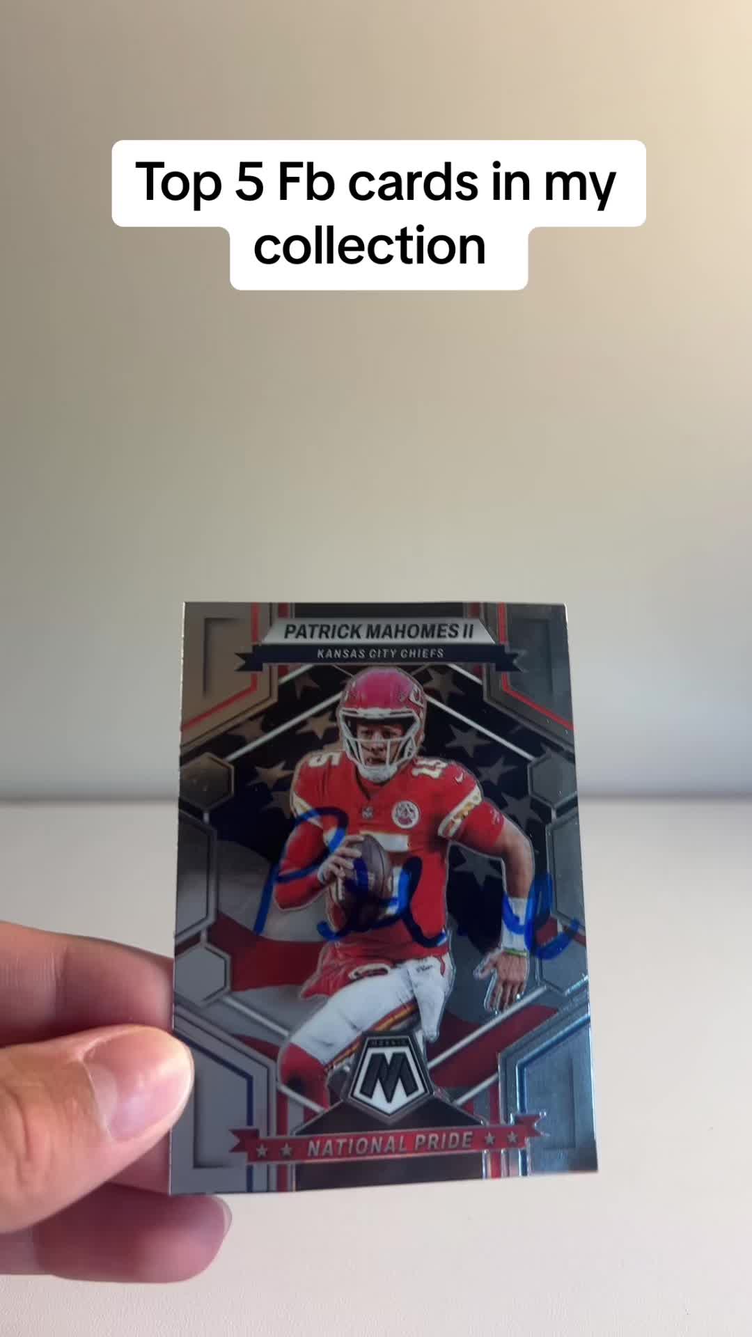 @MC Sports Cards