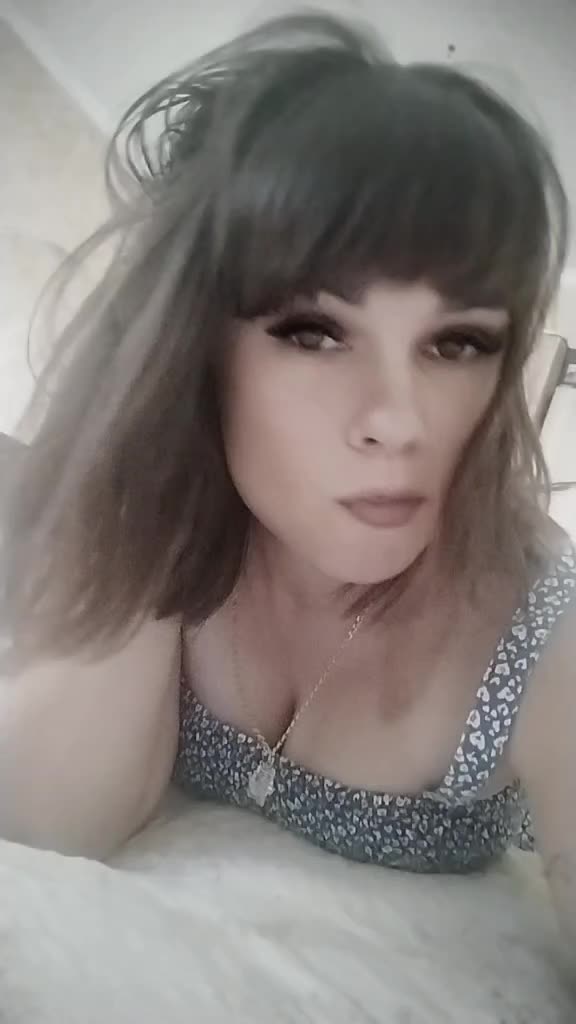 @Марина