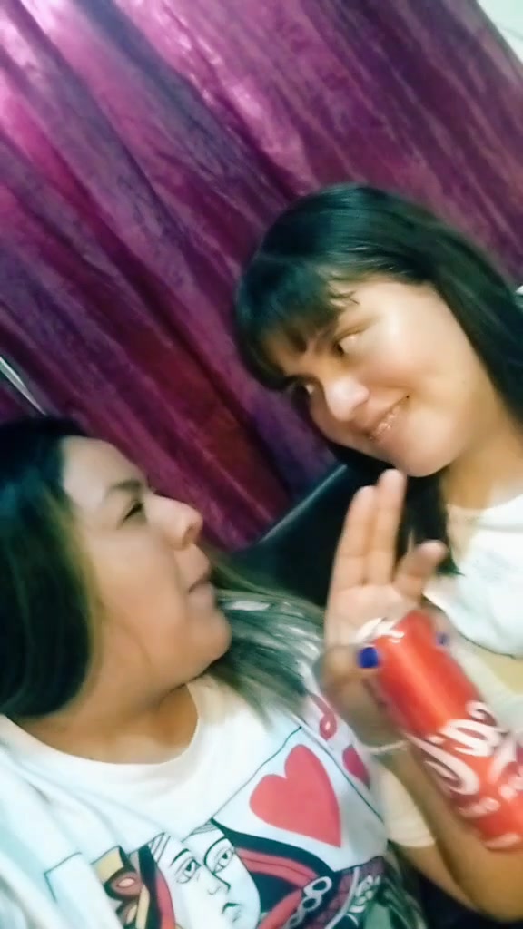 @Rossiitha FlOrz