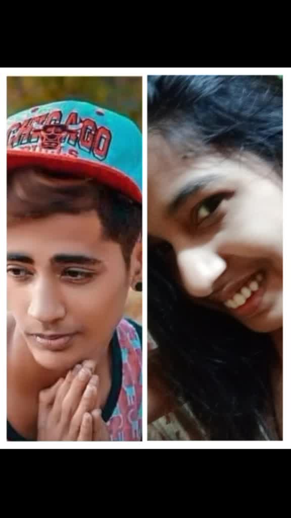 @❤🤙nidhi🤙❤