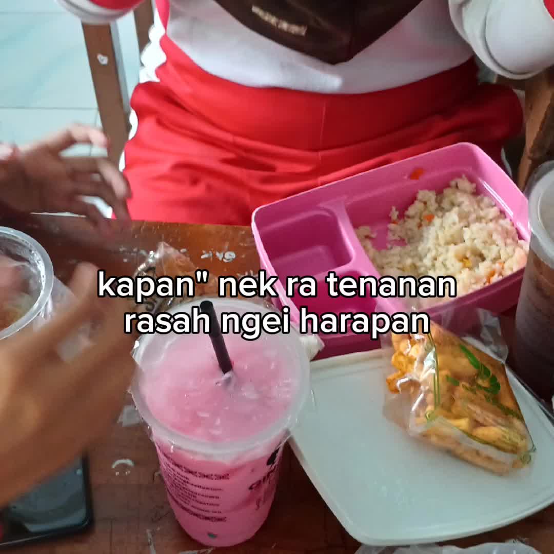 @hi,ini aleshaa🦕