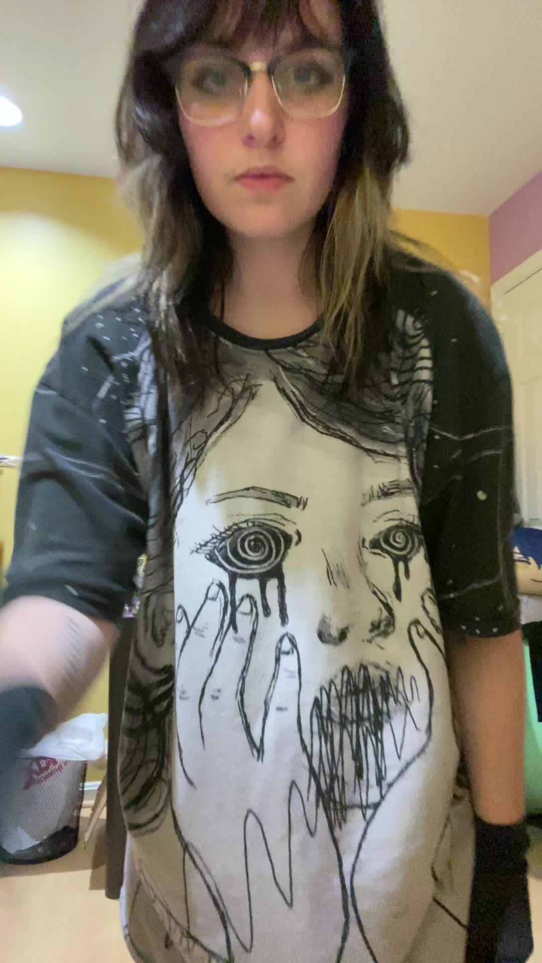 @akutagawaslut