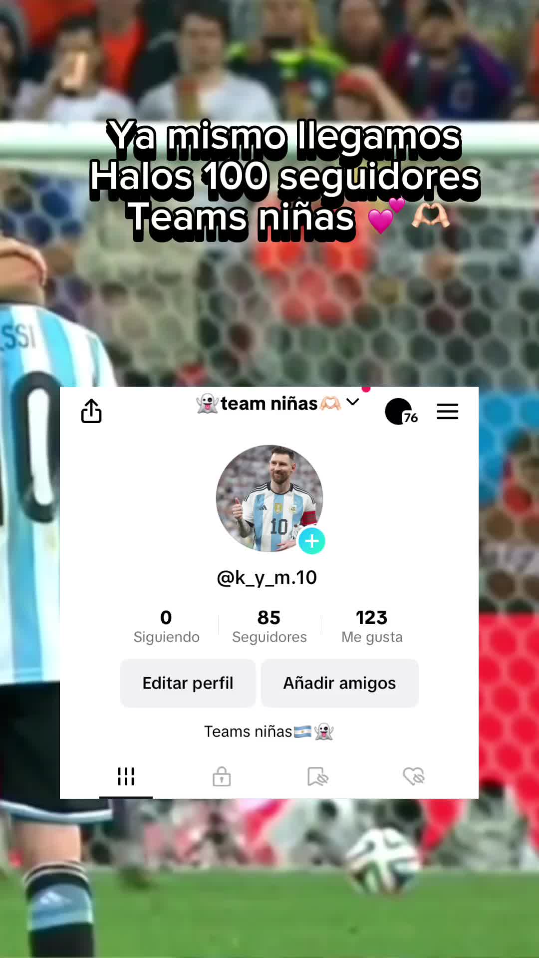 @👻team ni&ntilde;as🍃