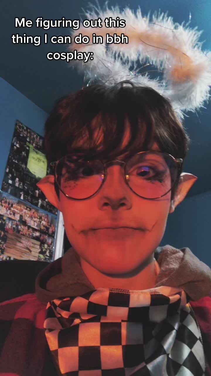 @d0ubtd4y
