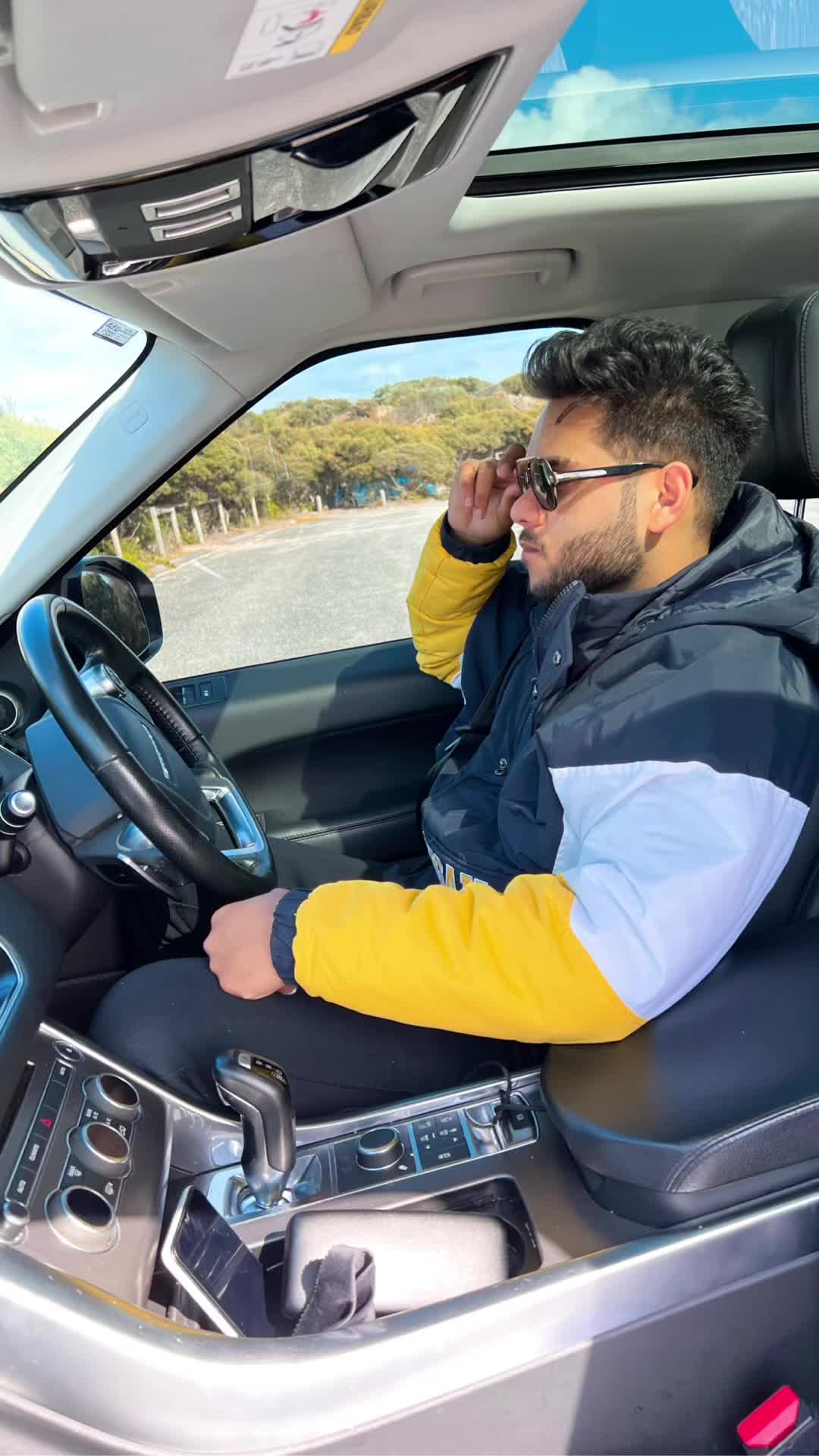 @Rahul sodhi