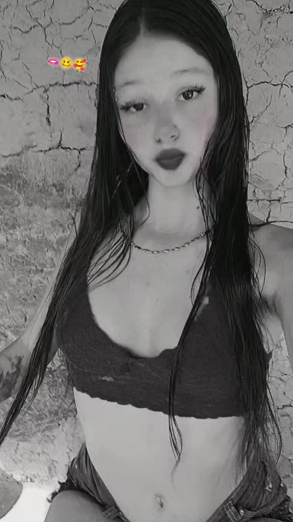 @𝕭𝖊𝖇𝖊𝖘𝖎𝖙𝖆🥰🤑