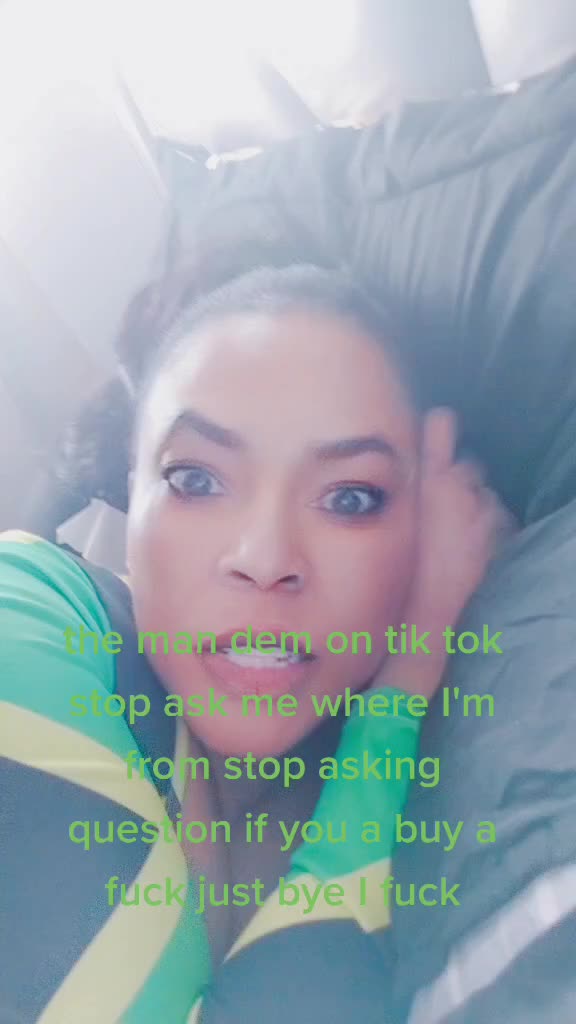 @Tiana