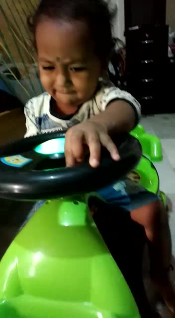@@yadavs