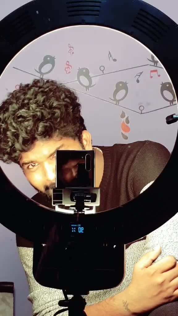 @alluraghu