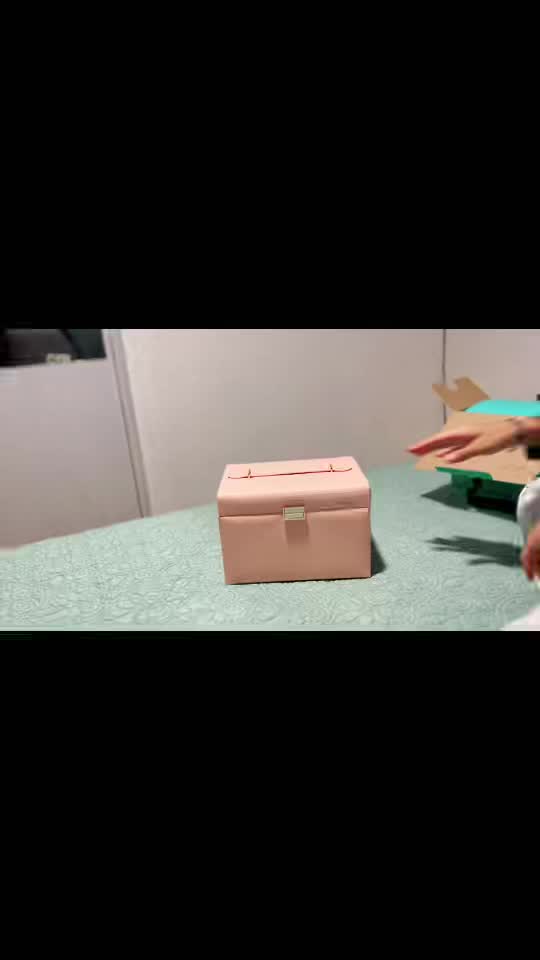 @SoffyLovee