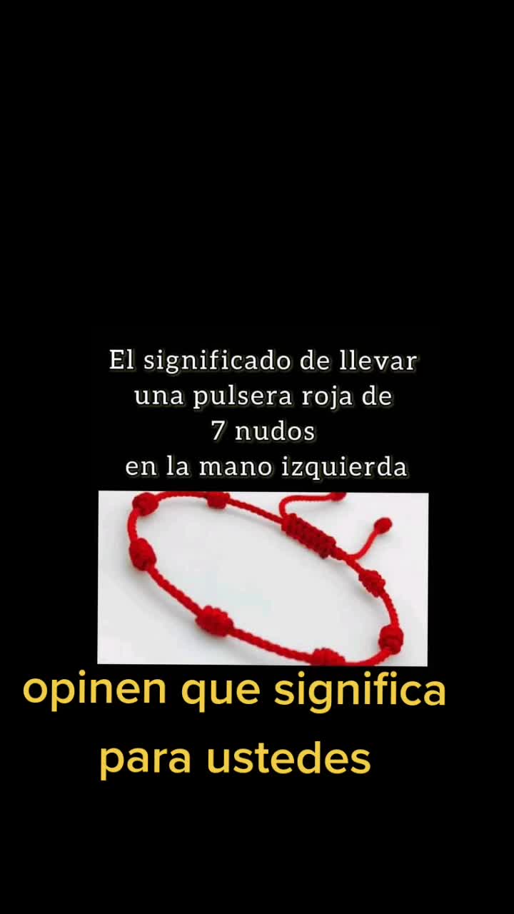 @CHAPO DE HIDALGO