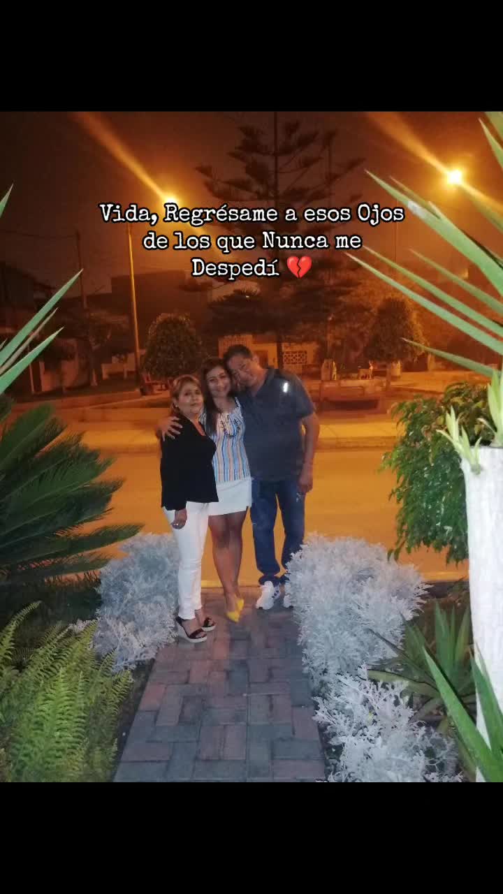 @Ingrid Salcedo