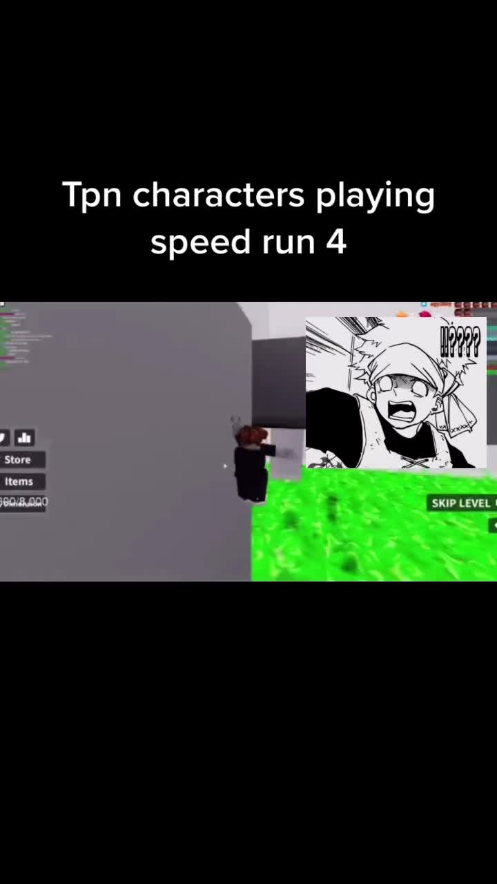 @😦