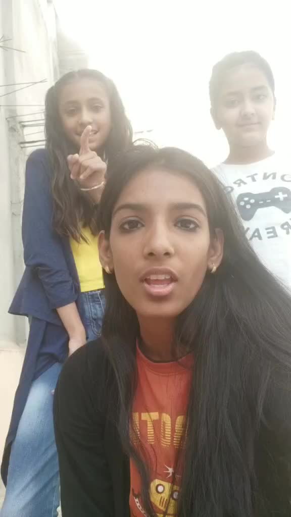 @saxenaajit007