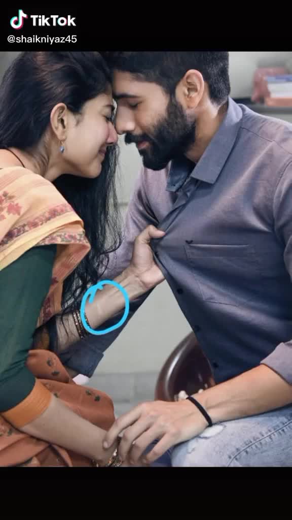 @#Praveen. Chitu Fan.