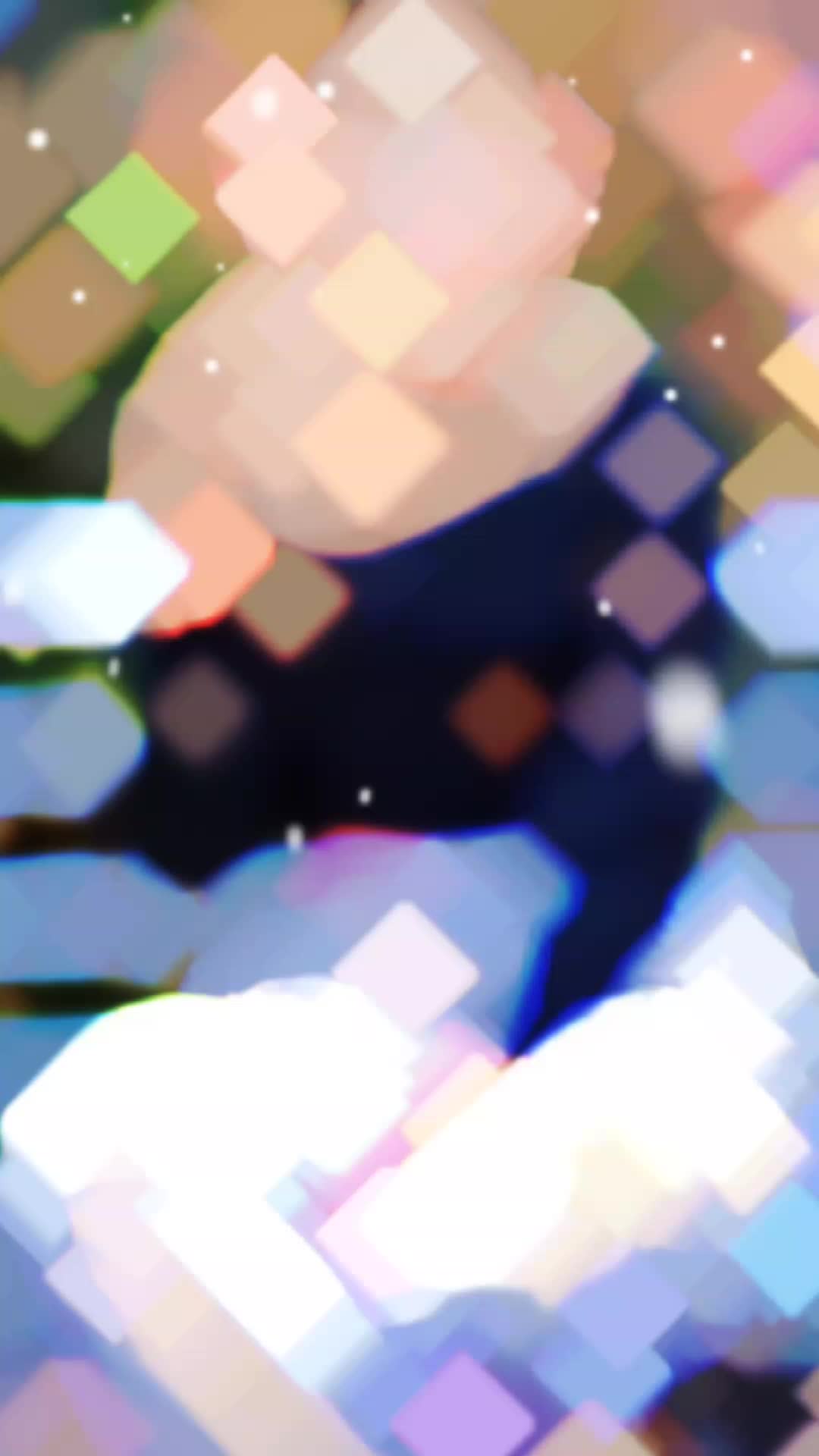 @user548786299