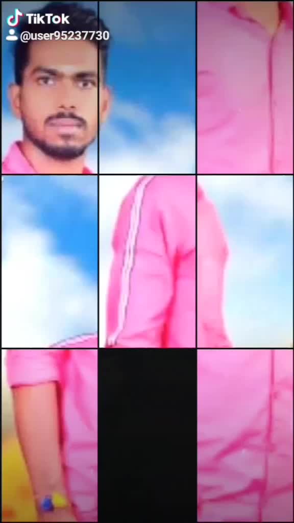 @user589882