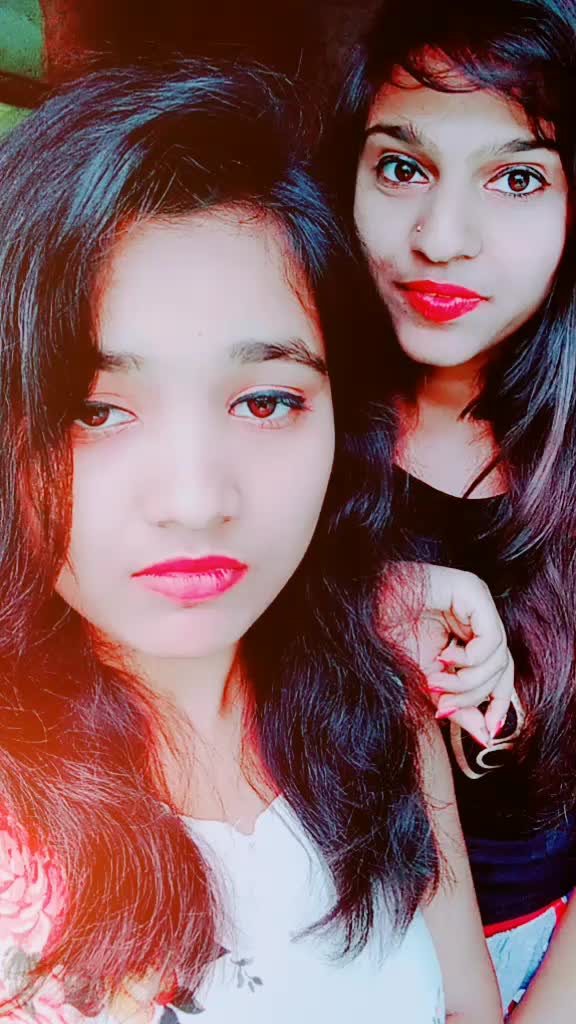 @user1117740208917