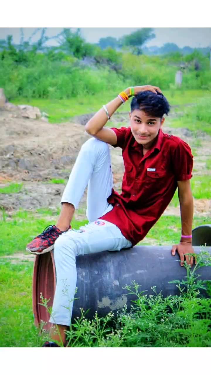@Akash Radhapura