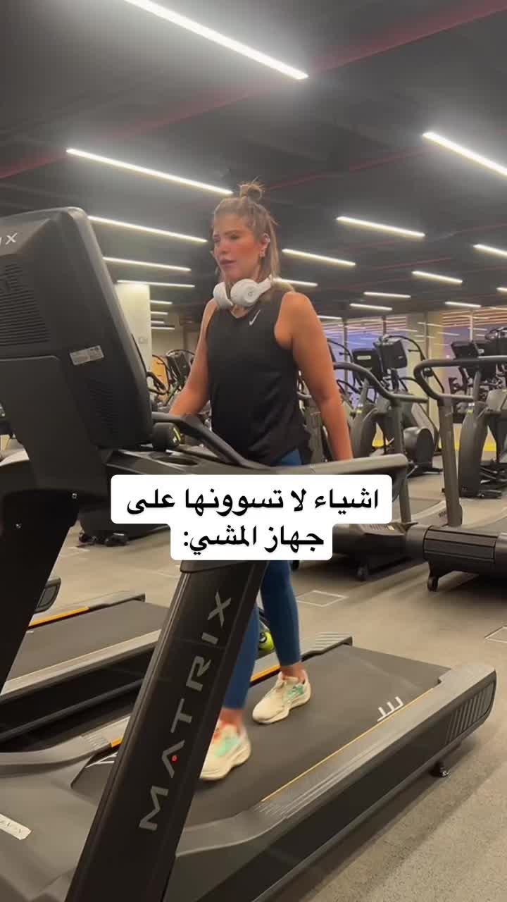 @Saharbinali