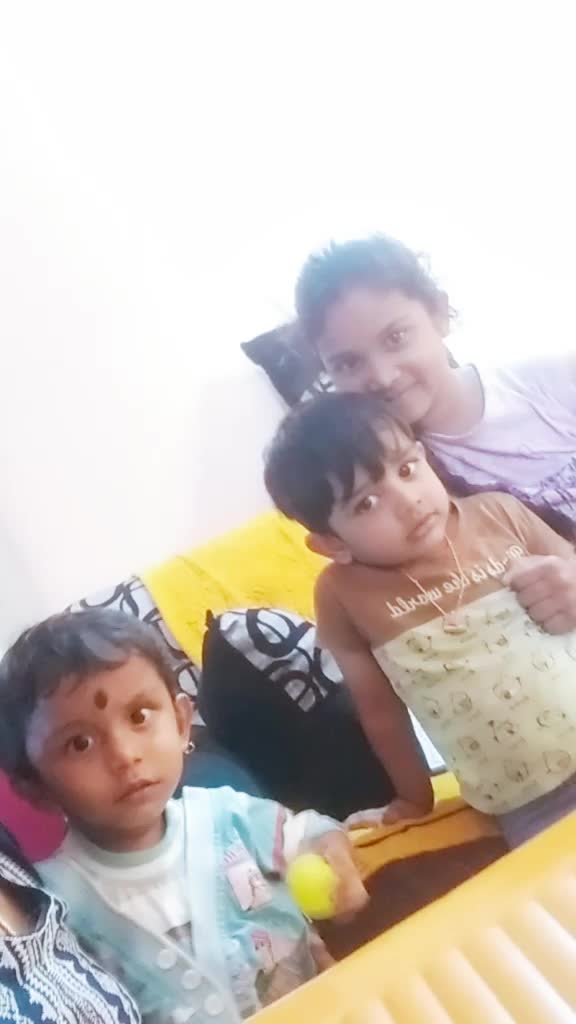 @smithashetty