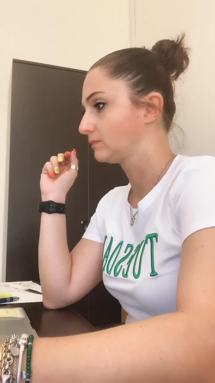 @Serena Tinelli