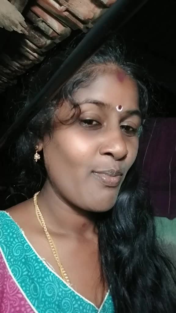 @chiyan Muthupandi
