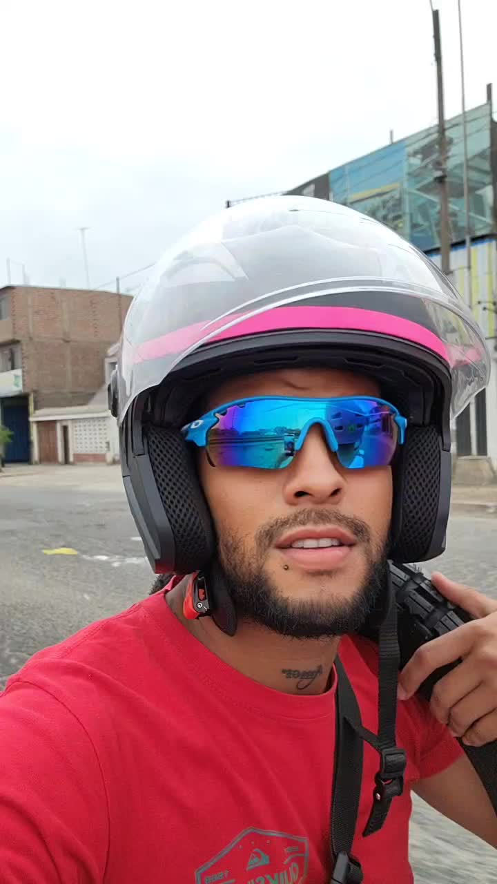 @Josmer José Vargas B
