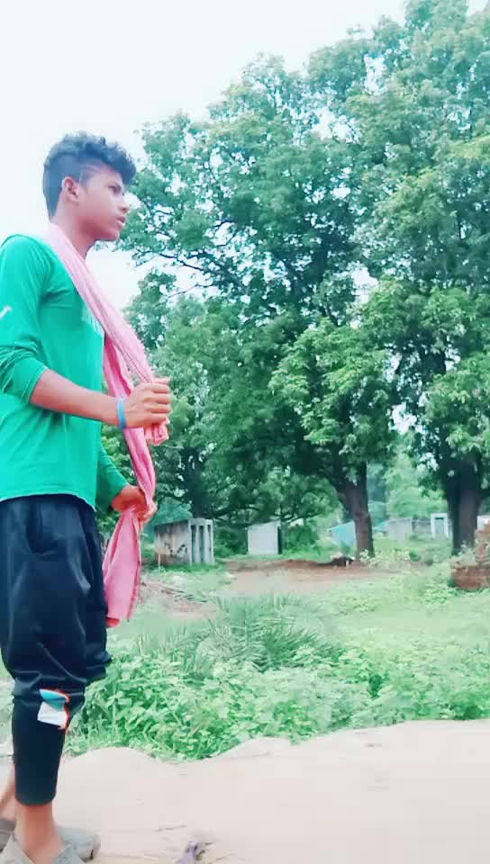 @Bholanath Bhoi