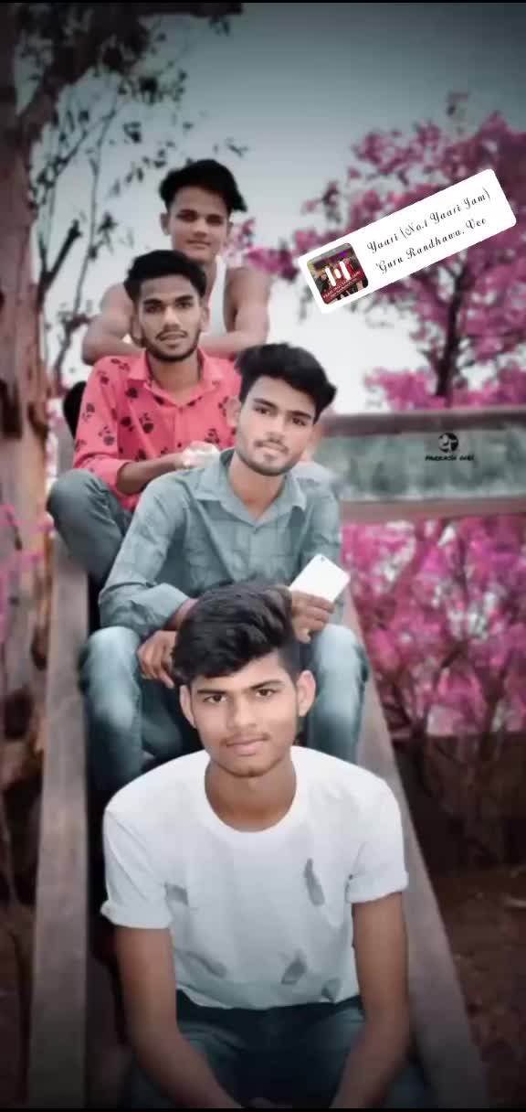 @Kp